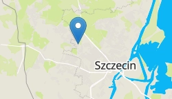 Umiejscowienie szkoły w mieście
