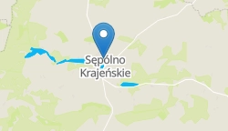 Umiejscowienie szkoły w mieście