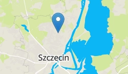 Umiejscowienie szkoły w mieście
