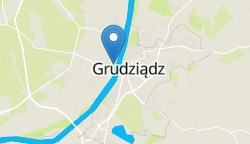 Umiejscowienie szkoły w mieście