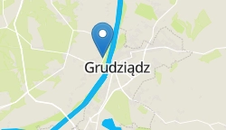 Umiejscowienie szkoły w mieście