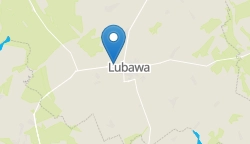 Umiejscowienie szkoły w mieście