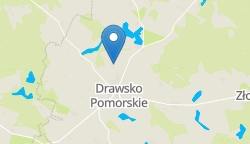 Umiejscowienie szkoły w mieście