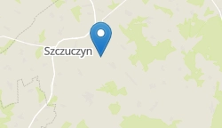 Umiejscowienie szkoły w mieście