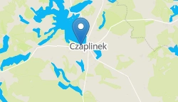 Umiejscowienie szkoły w mieście