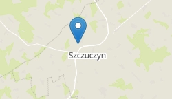 Umiejscowienie szkoły w mieście