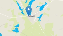 Umiejscowienie szkoły w mieście