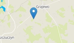 Umiejscowienie szkoły w mieście