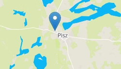Umiejscowienie szkoły w mieście