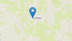 Umiejscowienie szkoły w mieście