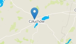 Umiejscowienie szkoły w mieście