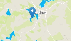 Umiejscowienie szkoły w mieście