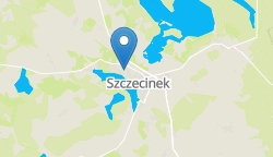 Umiejscowienie szkoły w mieście