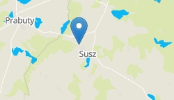 Umiejscowienie szkoły w mieście
