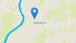 Umiejscowienie szkoły w mieście