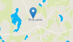 Umiejscowienie szkoły w mieście