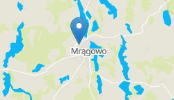 Umiejscowienie szkoły w mieście