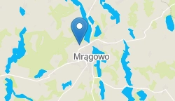 Umiejscowienie szkoły w mieście