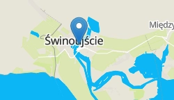 Umiejscowienie szkoły w mieście