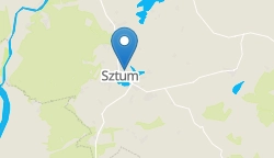 Umiejscowienie szkoły w mieście