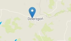 Umiejscowienie szkoły w mieście