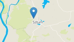 Umiejscowienie szkoły w mieście