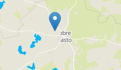 Umiejscowienie szkoły w mieście