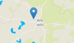 Umiejscowienie szkoły w mieście