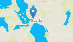 Umiejscowienie szkoły w mieście