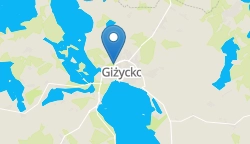 Umiejscowienie szkoły w mieście