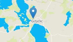 Umiejscowienie szkoły w mieście