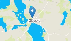 Umiejscowienie szkoły w mieście