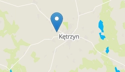 Umiejscowienie szkoły w mieście