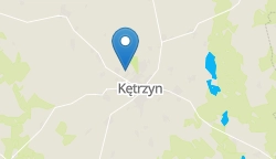 Umiejscowienie szkoły w mieście