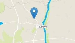 Umiejscowienie szkoły w mieście