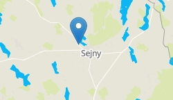 Umiejscowienie szkoły w mieście