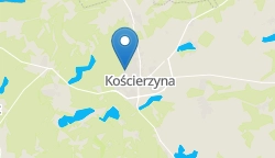 Umiejscowienie szkoły w mieście