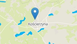 Umiejscowienie szkoły w mieście