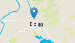 Umiejscowienie szkoły w mieście