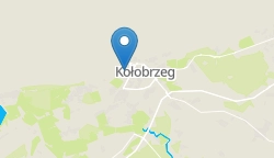 Umiejscowienie szkoły w mieście