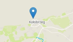 Umiejscowienie szkoły w mieście
