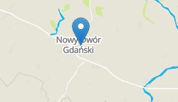 Umiejscowienie szkoły w mieście