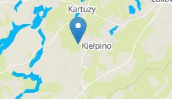 Umiejscowienie szkoły w mieście