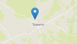 Umiejscowienie szkoły w mieście
