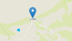 Umiejscowienie szkoły w mieście