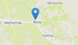 Umiejscowienie szkoły w mieście