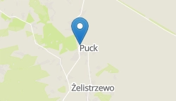 Umiejscowienie szkoły w mieście