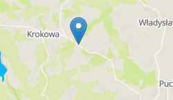 Umiejscowienie szkoły w mieście