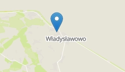 Umiejscowienie szkoły w mieście
